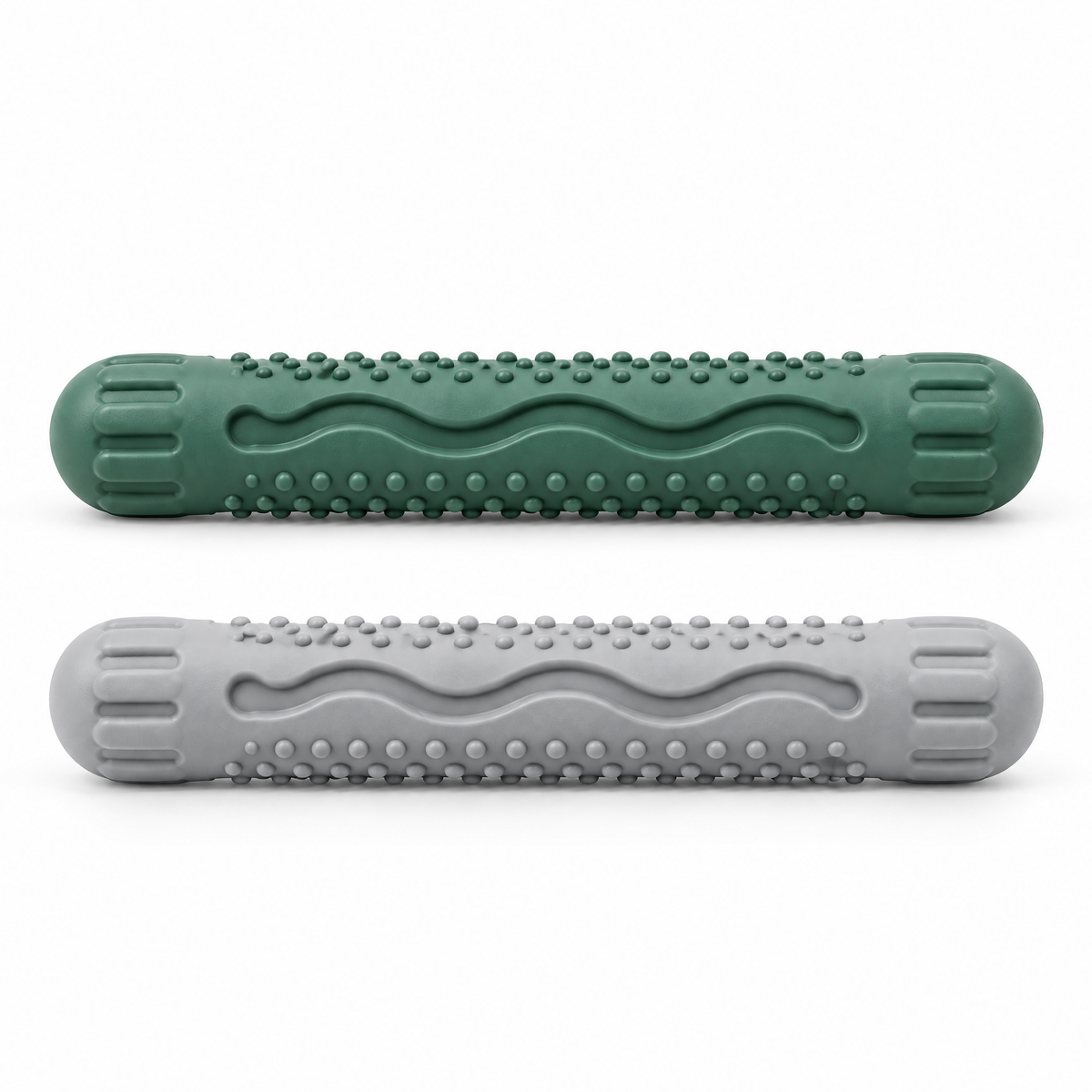 Hartvenix™ Textured Dental Chew Sticks