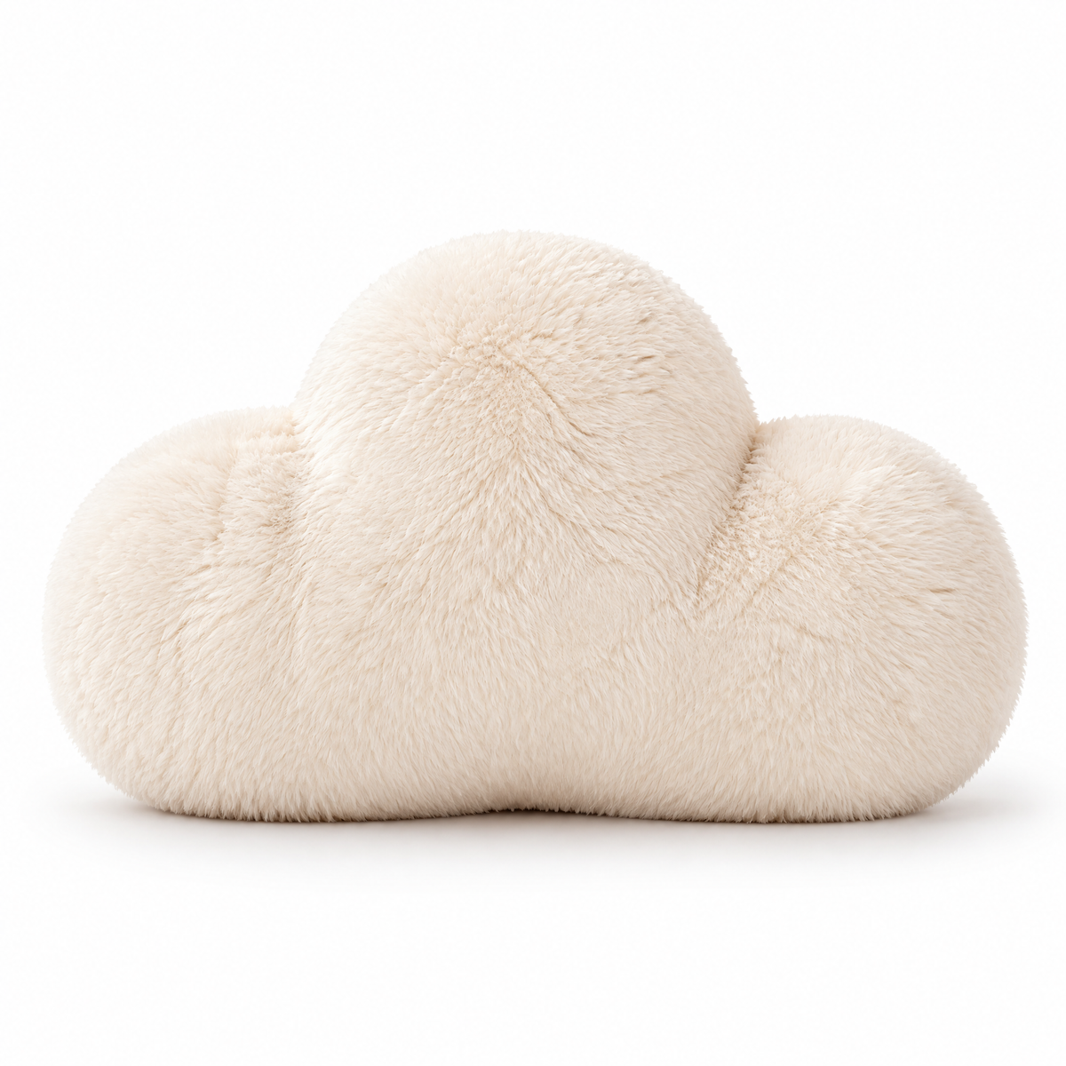 Hartvenix™ Plush Cloud Pet Pillow